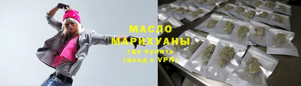 не бодяженный Ладушкин