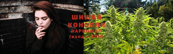 стаф Лагань