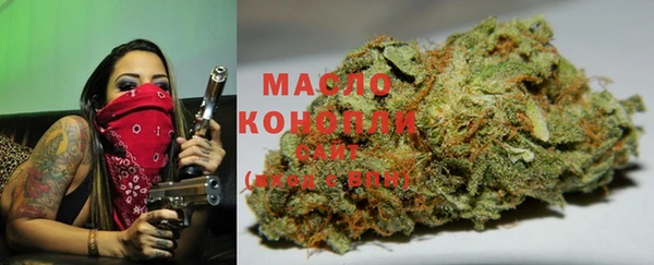 mdpv Лабытнанги
